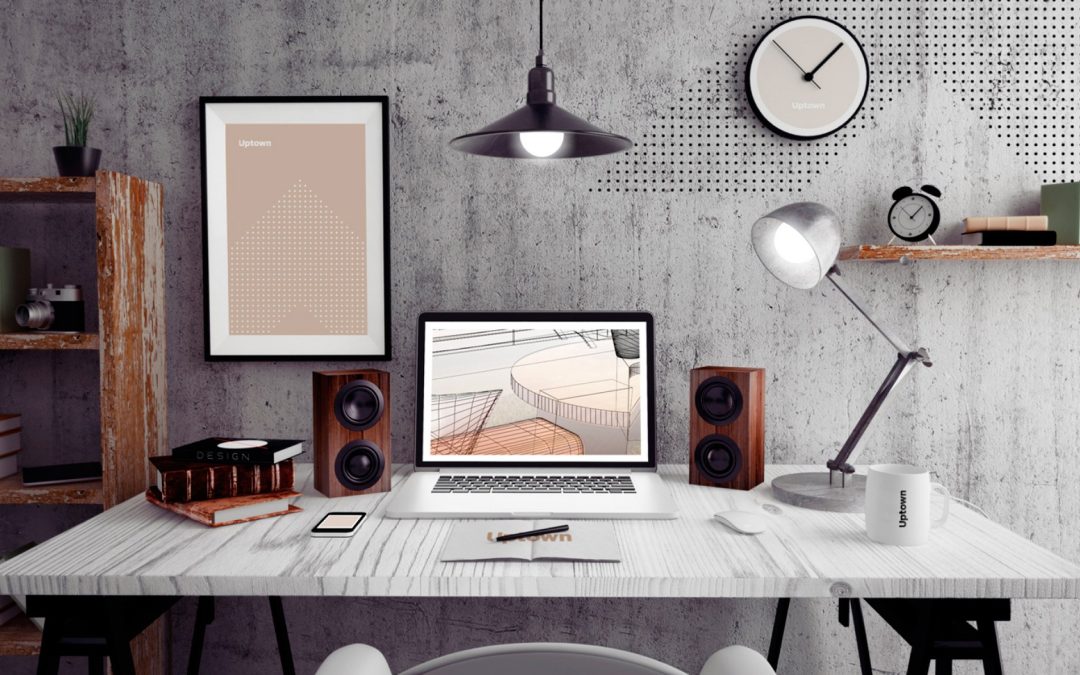 Com triar l’espai de treball ideal per al teu negoci a Viladecans? Guia pràctica abans de decidir