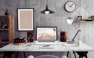 Com triar l’espai de treball ideal per al teu negoci a Viladecans? Guia pràctica abans de decidir